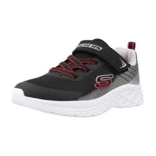 Sneakers Skechers 403924L