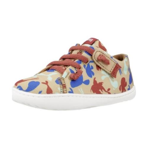 Sneakers Camper PEU CAMI FW