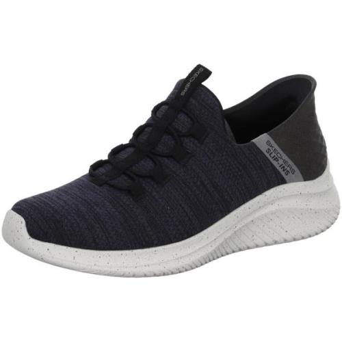 Sneakers Skechers -