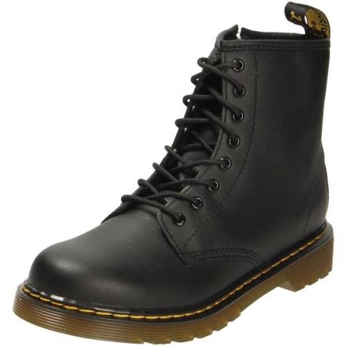 Laarzen Dr. Martens -