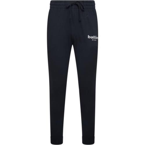 Trainingsbroek Ballin Est. 2013 Small Logo Jogging Pant