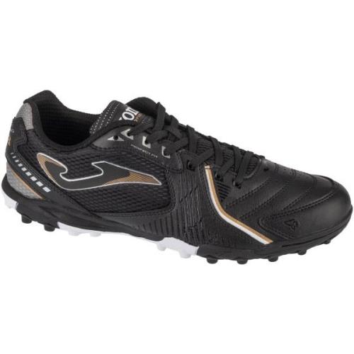 Voetbalschoenen Joma Dribling 24 DRIW TF