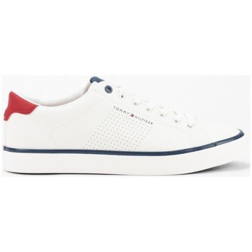 Sneakers Tommy Hilfiger 33193