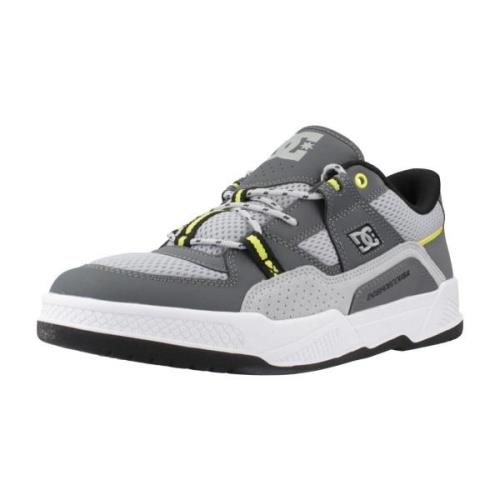 Sneakers DC Shoes CONSTRUCT