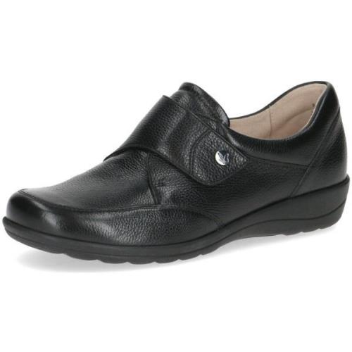 Mocassins Caprice -