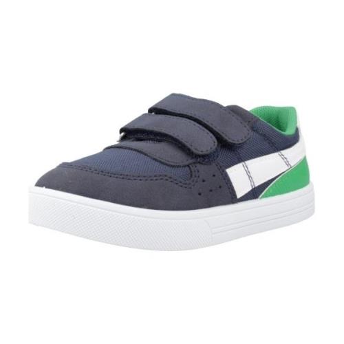 Sneakers Chicco FULTON