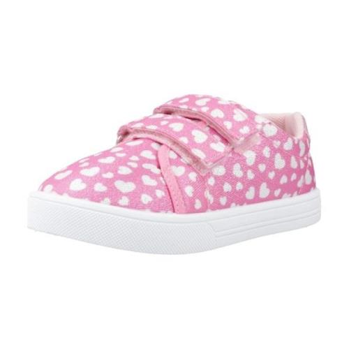 Sneakers Chicco FRONA