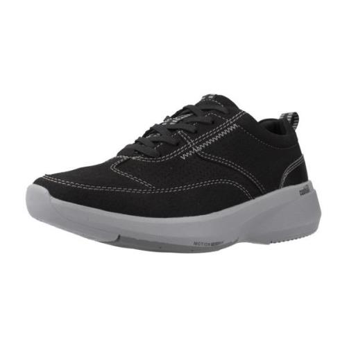 Sneakers Clarks LEHMAN MIX