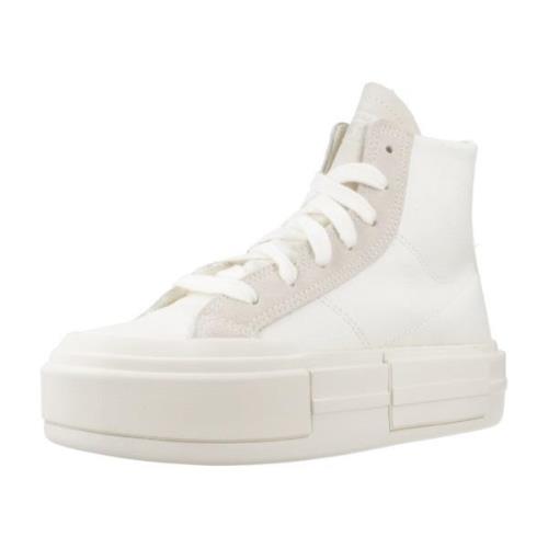 Sneakers Converse CHUCK TAYLOR ALL STAR CRUISE HI