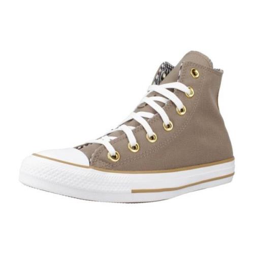 Sneakers Converse CHUCK TAYLOR ALL STAR