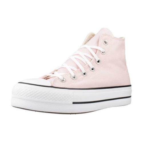 Sneakers Converse CHUCK TAYLOR ALL STAR PLATFORM