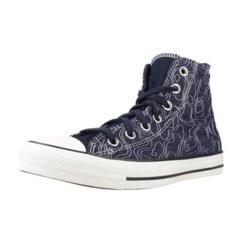 Sneakers Converse CHUCK TAYLOR ALL STAR HI