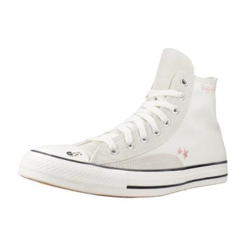 Sneakers Converse CHUCK TAYLOR ALL STAR