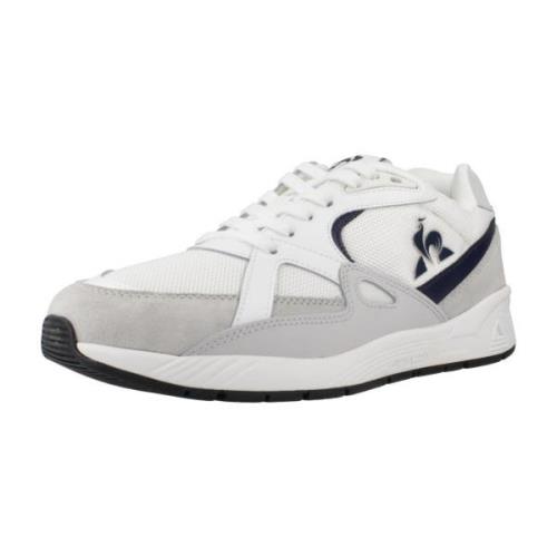 Sneakers Le Coq Sportif R850_2