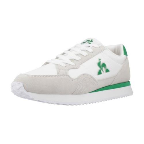 Sneakers Le Coq Sportif JET STAR_2