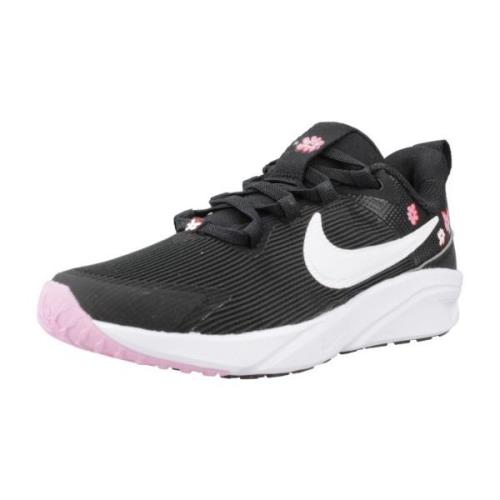 Sneakers Nike STAR RUNNER 4