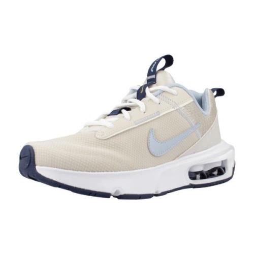 Sneakers Nike AIR MAX INTRLK LITE