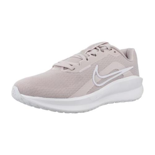 Sneakers Nike DOWNSHIFTER 13