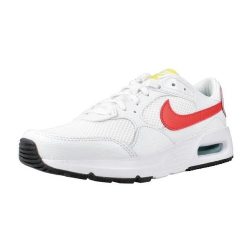 Sneakers Nike FZ3623 WMNS