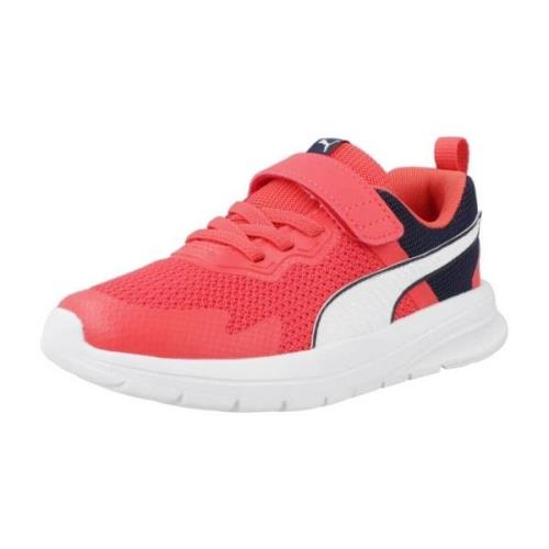 Sneakers Puma EVOLVE