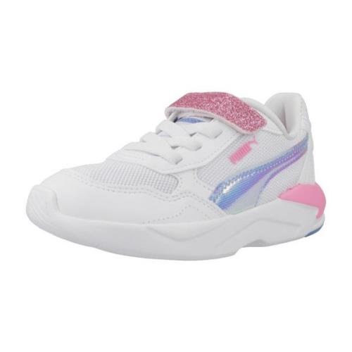 Sneakers Puma X-RAY SPEED LITE DEE