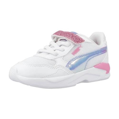 Sneakers Puma X-RAY SPEED LITE DEE