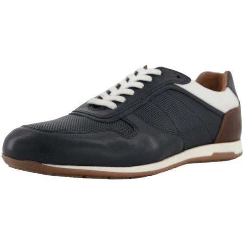 Nette Schoenen Josef Seibel -