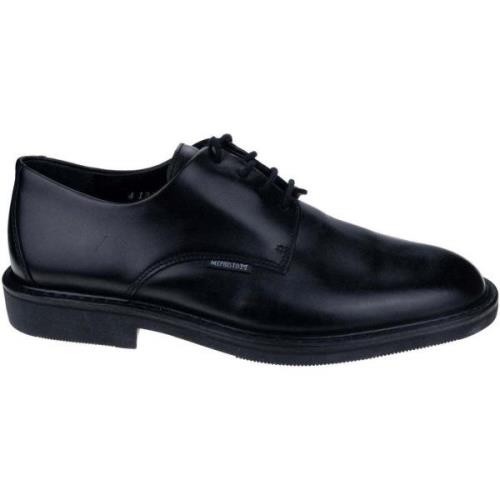 Nette Schoenen Mephisto Milvio