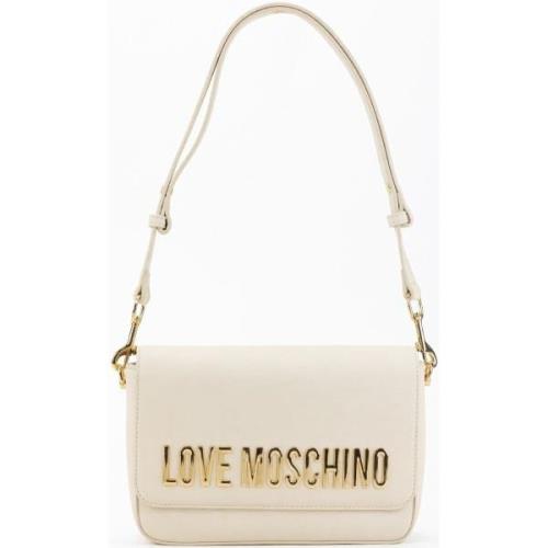 Tas Love Moschino 33796