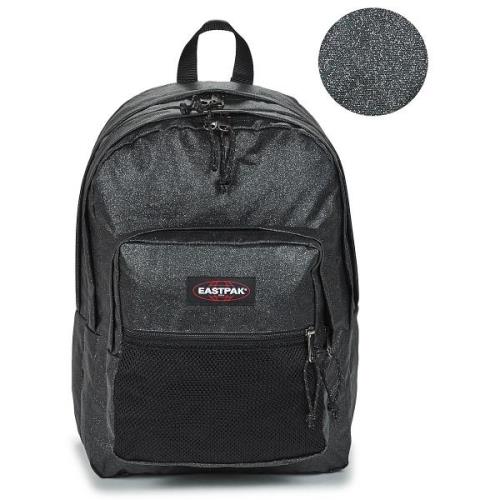 Rugzak Eastpak PINNACLE 38L