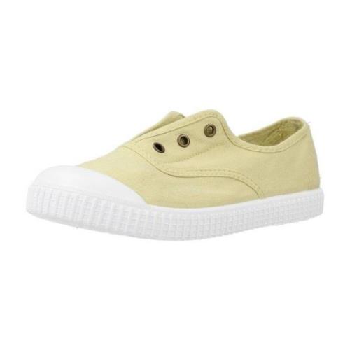 Sneakers Victoria 06627