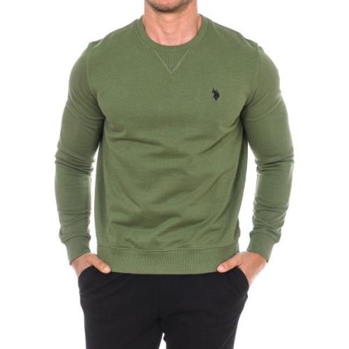 Sweater U.S Polo Assn. 67932-141