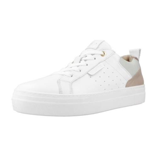 Sneakers Carmela 161333c