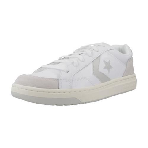 Sneakers Converse PRO BLAZE CLASSIC