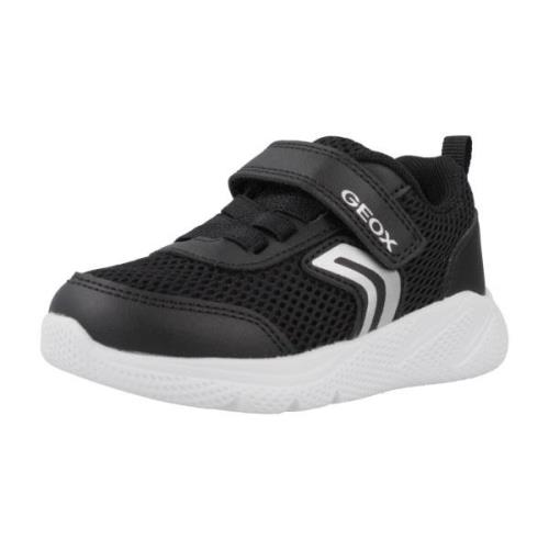 Sneakers Geox B SPRINTYE BOY