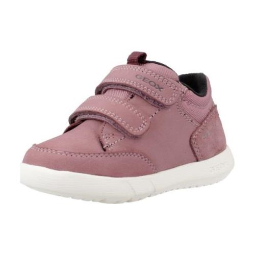 Sneakers Geox B HYROO WPF