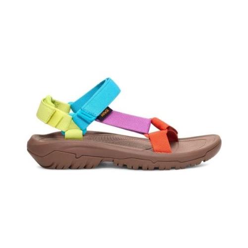 Sandalen Teva Hurricane XLT2