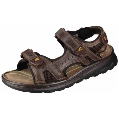 Sandalen Camel Active -