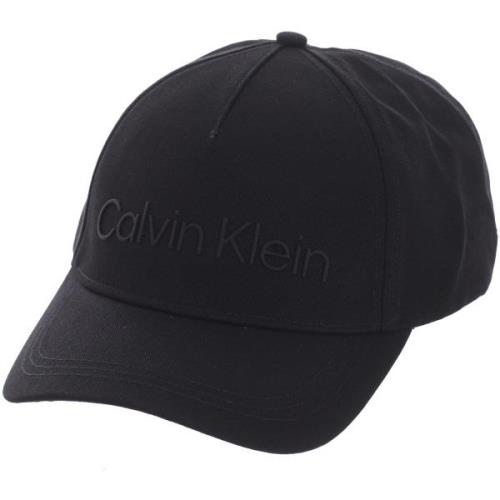 Pet Calvin Klein Jeans K50K509217-BLACK