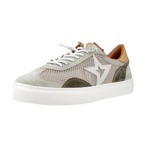 Sneakers Cetti C1259REJILLA