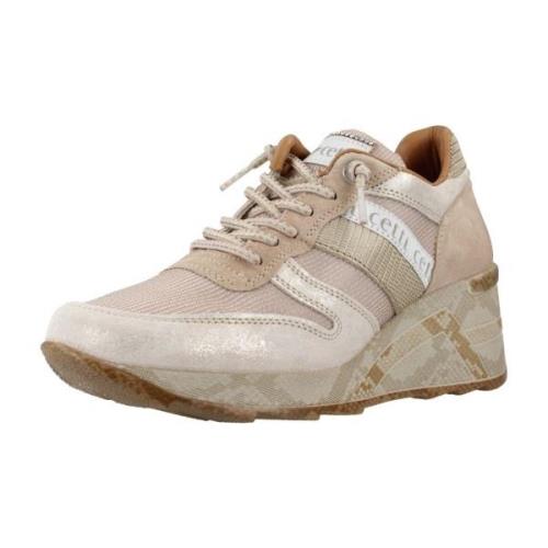 Sneakers Cetti C1145SRA SAT