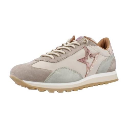 Sneakers Cetti C1259SRA MES