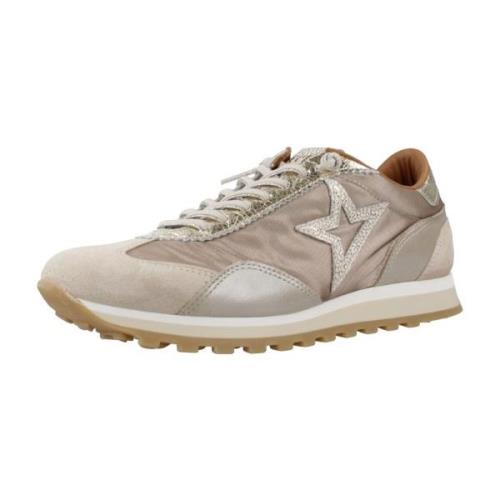 Sneakers Cetti 151258