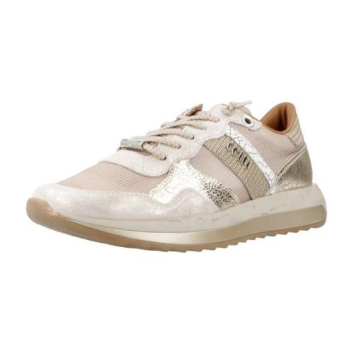 Sneakers Cetti C1274SRA