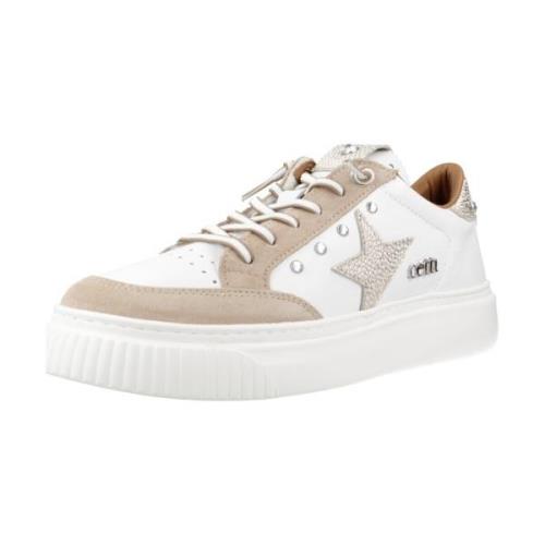 Sneakers Cetti C1320