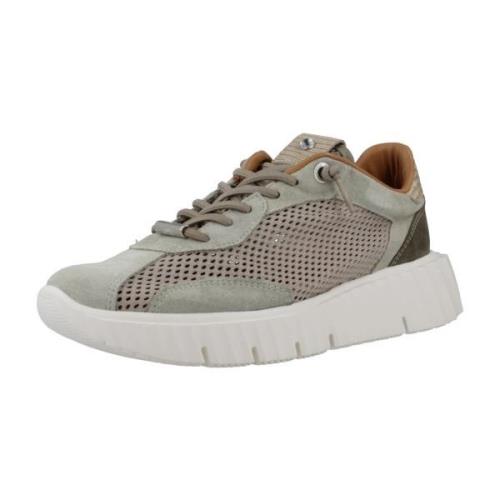 Sneakers Cetti C1354SRA