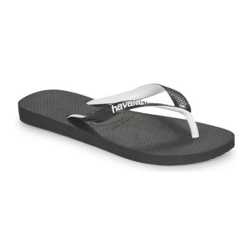 Teenslippers Havaianas TOP MIX