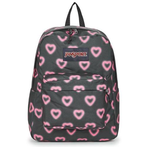 Rugzak Jansport SUPERBREAK ONE