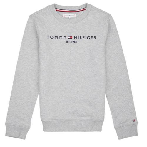 Sweater Tommy Hilfiger ESSENTIAL SWEATSHIRT