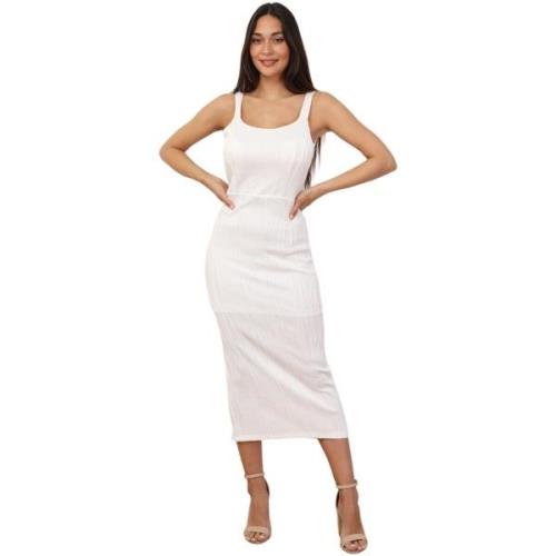 Jurk La Modeuse 71313_P167602